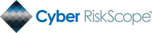 Cyber RiskScope logo