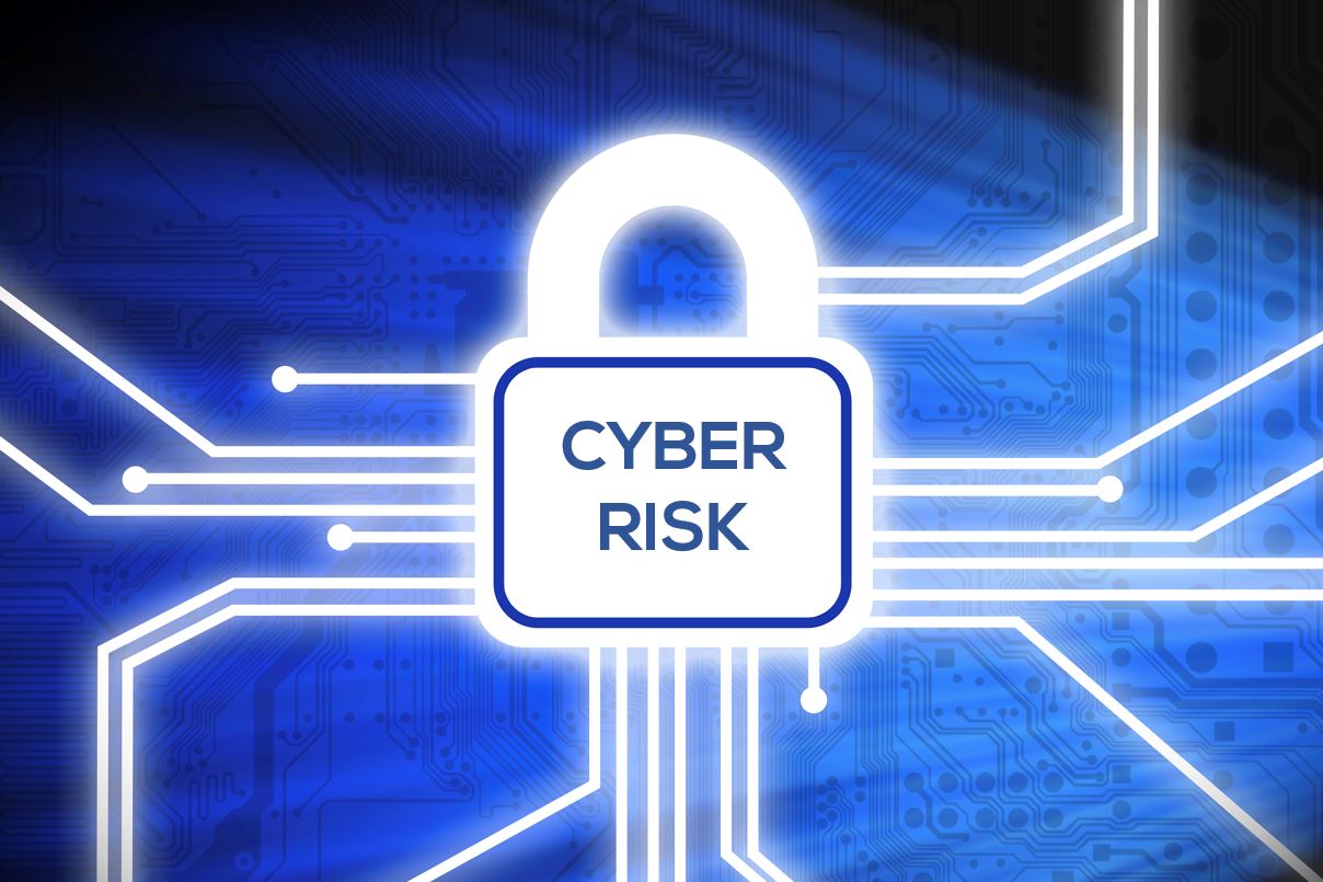 Don’t miss S.S. Nesbitt’s Cyber Risk Webinar 2/17 