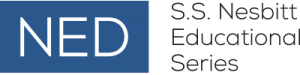 NED_Logo_Main