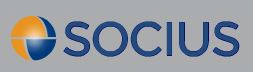Socius logo web