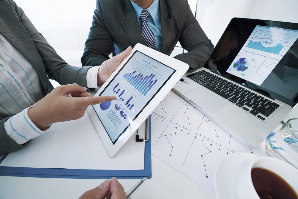 Cyber Risk: How Safe is Your Business?