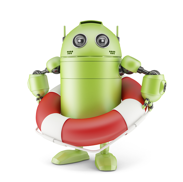 Do You Have the Right Cyber Risk Plan?