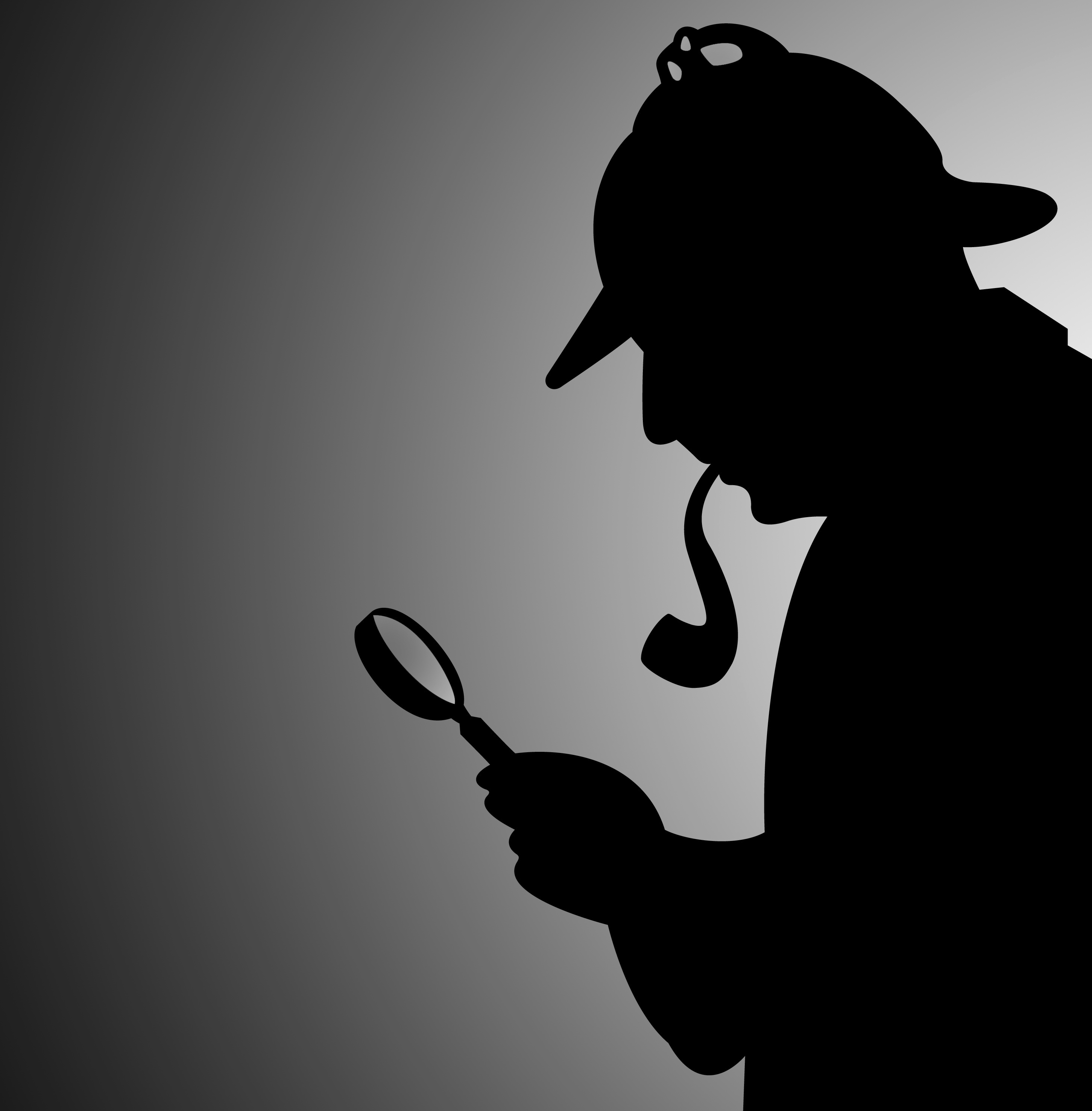 If You’re Not Monitoring These 5 HR Issues in 2016, You Should Be