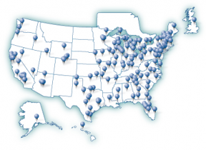 UBAMap_Small_020816 (3)