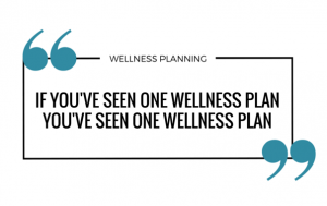 WELLNESS PLANNING CROPPED