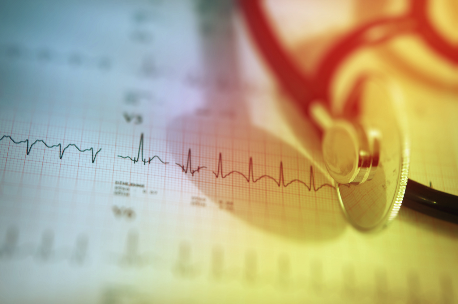 Salary-based Health Insurance Premiums