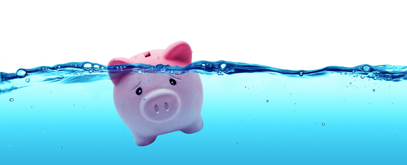 Are Your Company’s Health Care Costs Out of Control?