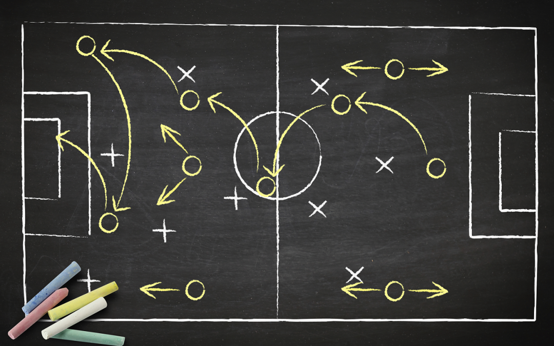 wellness plan, wellness program, game plan, strategy, wellness strategy