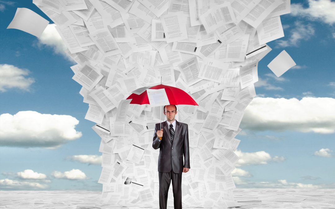 d&o, liability, directors, officers, directors and officers, coverage