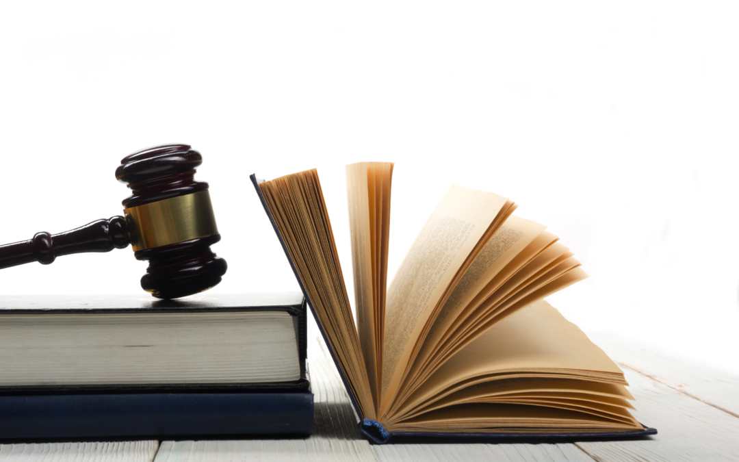 tax reform bill, tax, reform, bill, signed, law, tax rate, ADA, employers, tax cuts, tax cuts and jobs act