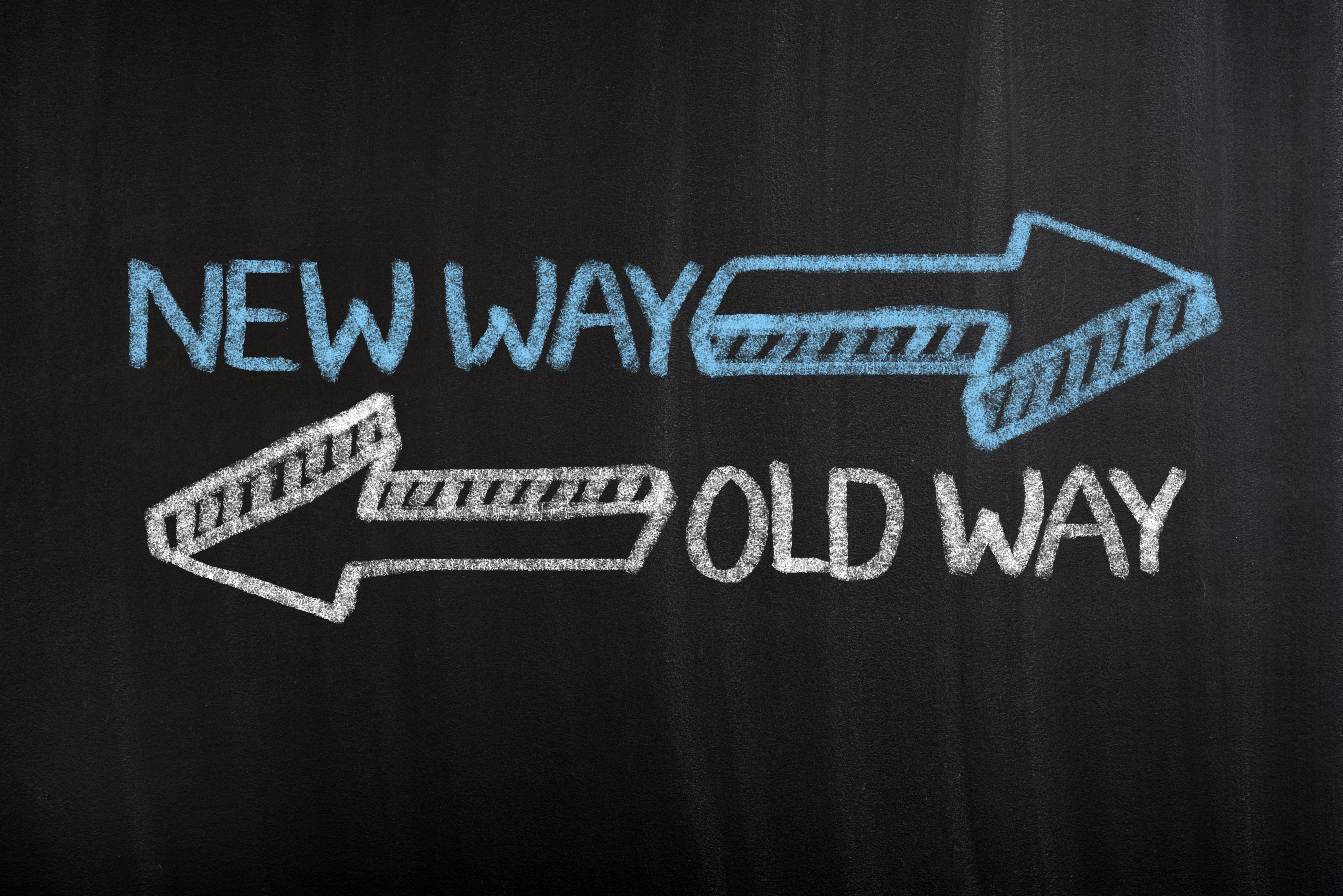 OSHA Updates-What Changes Will We See in Summer 2017?