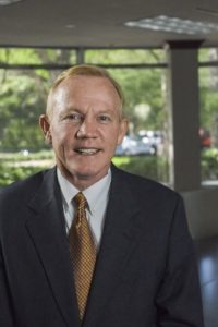 phillip, moultire, ssn, ss nesbitt, s.s. nesbitt, risk management, risk, manager, loss, control, loss control, client services, customer, service, ebsco