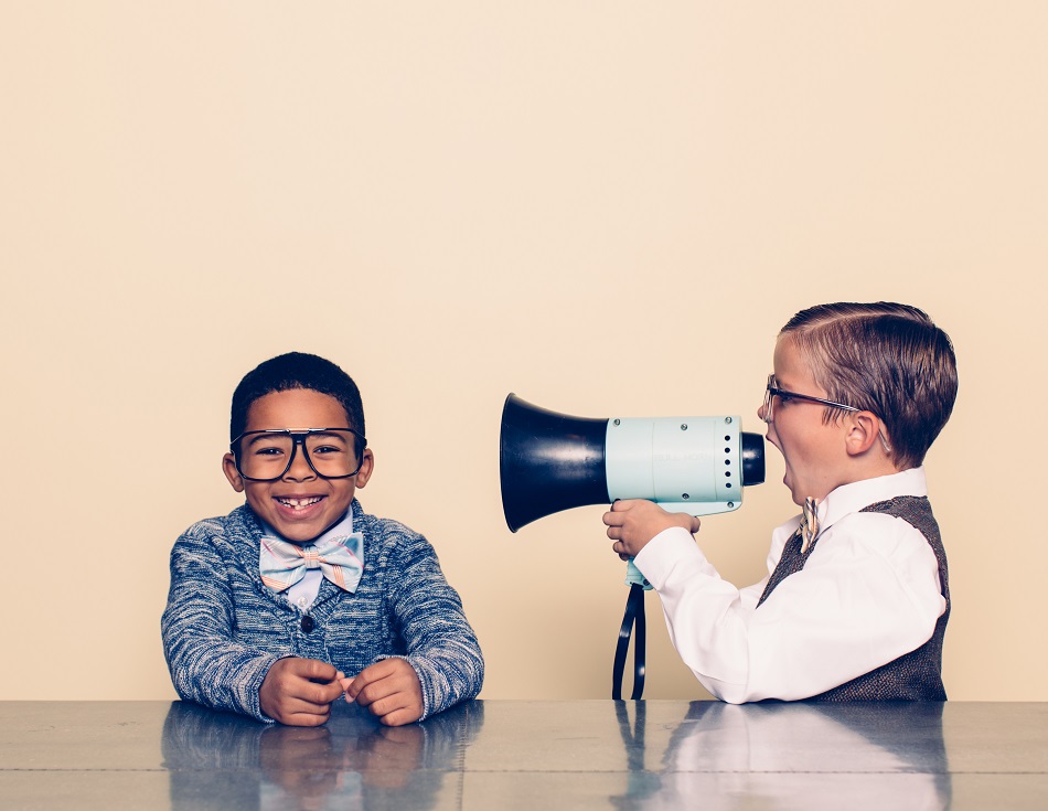 Effectively Communicate Benefit Plans to Employees