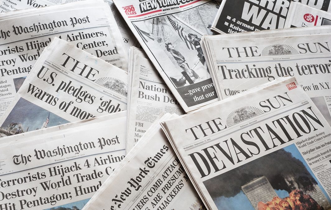terrorism, terrorist, insurance, coverage, risk, managment,, news, headlines