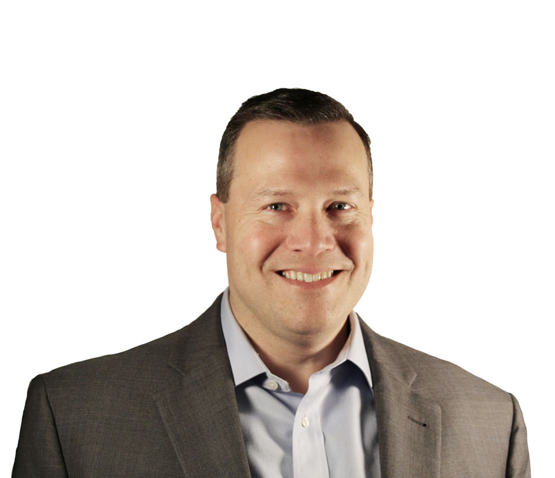 employee benefits practice, healthcare, health, care, insurance, benefits, birmingham, alabama, BCBS