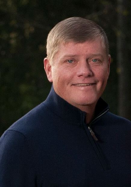 employee benefits practice, benefits, huntsville, decature, north, alabama, insurance, benefits, healthcare, health, care, BCBS