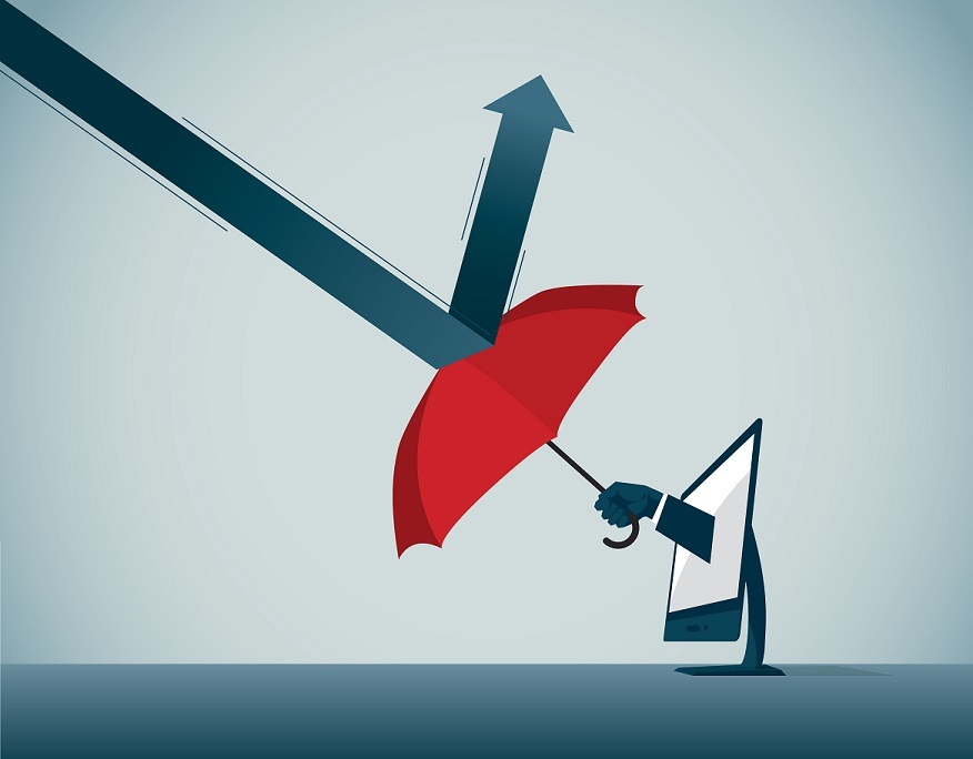 Cyber Risks and Liabilities News to Prepare for the New Year