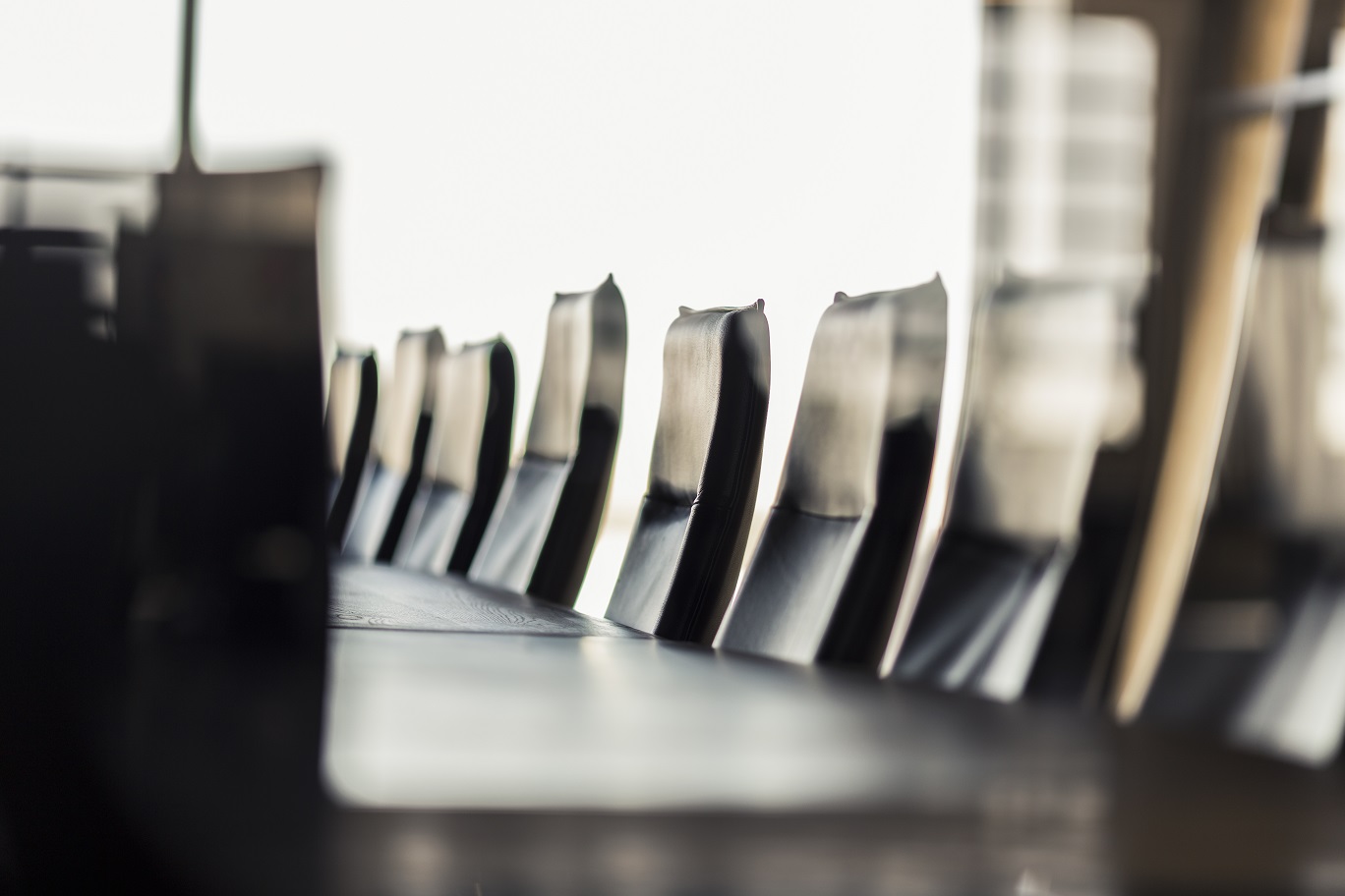 Directors and Officers of Nonprofits May Be Held Personally Responsible