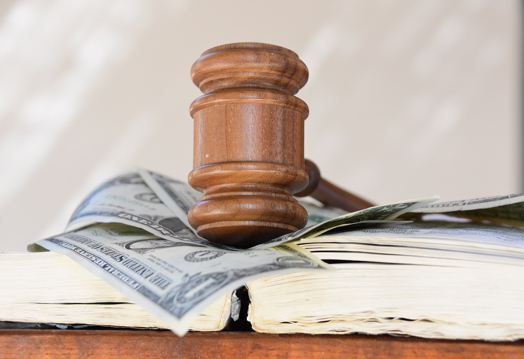 New Tax Reform Bill Signed Into Law – Potential Impact on Employers