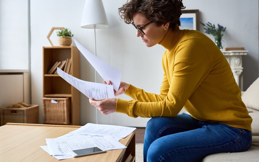 tax law, tax, taxes, trump, employee, benefits, financial, refund, forms, law, act, reform