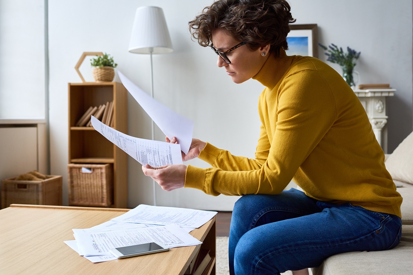 Tax Law Recently Changed – Impact on Employee Benefits