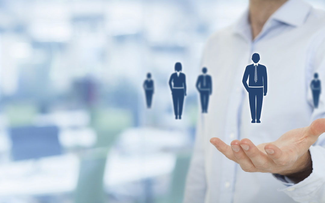 multiple health, multiple, health, plan, options, different, benefits, plans, benefit, healthcare, care, shrm, human, resources, HR