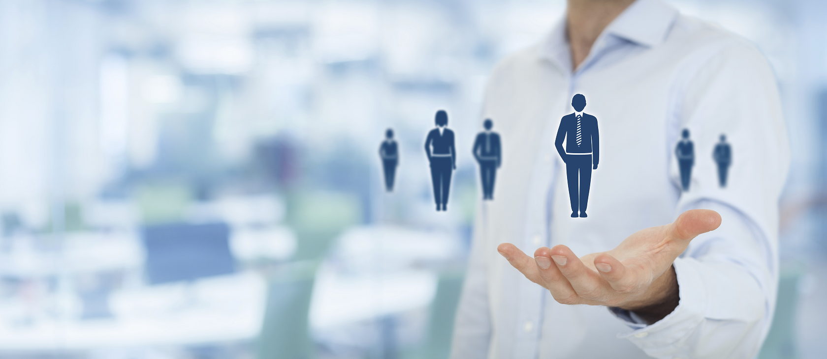 Should Your Company Be Offering Multiple Health Plan Options?