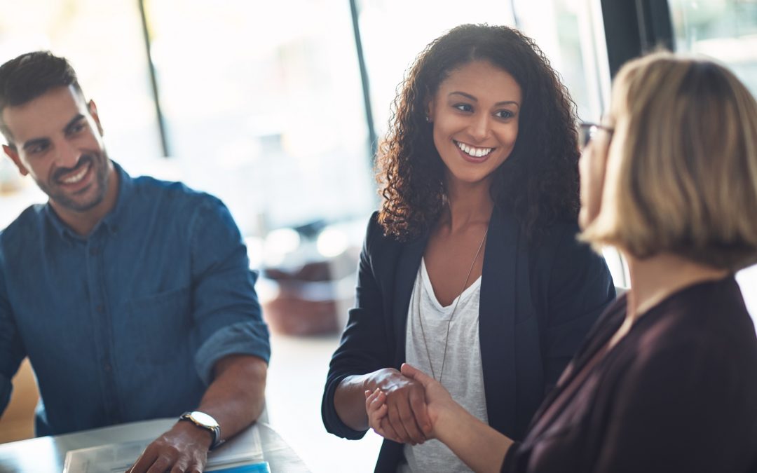 unequal pay, unequal, pay, equality, men, women, history, past, court, law, HR, salary, payscale