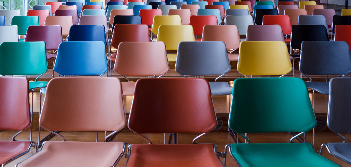 Do Personality Tests Have a Place in the Hiring Process?