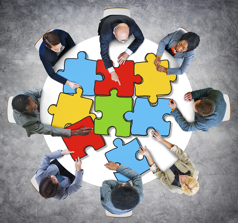 Association Health Plans Final Rule Dates Approaching – Guidance Now Available