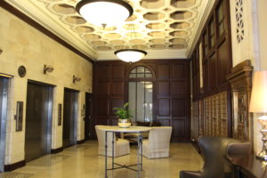 pareto, health, wellness, center, city, federal, grand, opening, wellness center