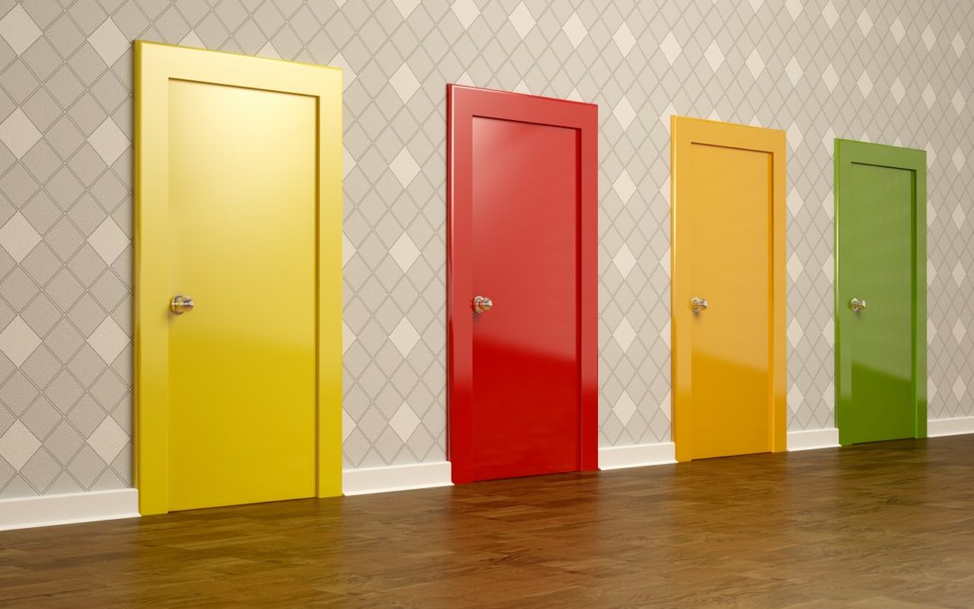 multiple health plans, multiple, options, health, plans, benefits, enrollment, healthcare, choice
