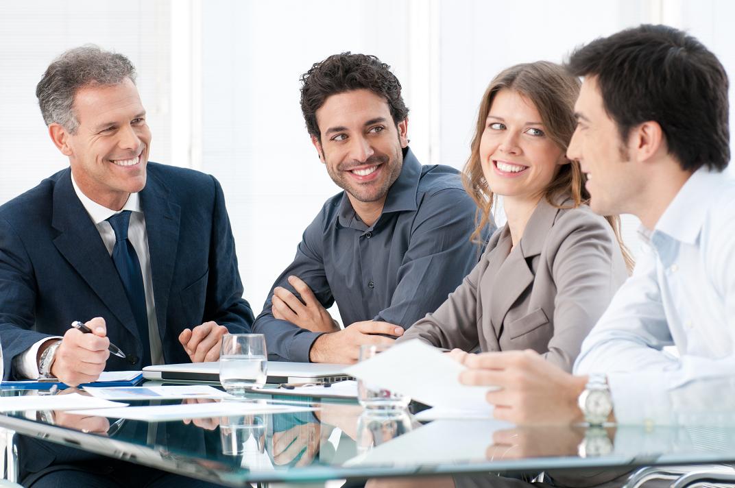 Recruiting and Retaining Millennial Workers