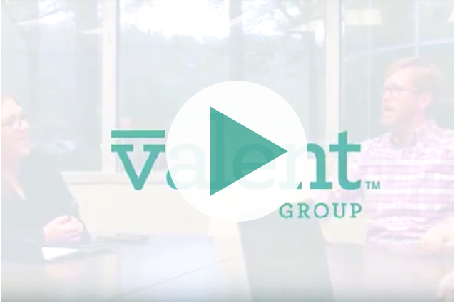 Video: Great Companies are Built by Great Teams