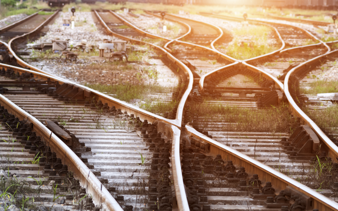 valent, cbi, contingent, business, interruption, insurance, risk, consulting, vendor, supplier, client, customer, operations, coverage