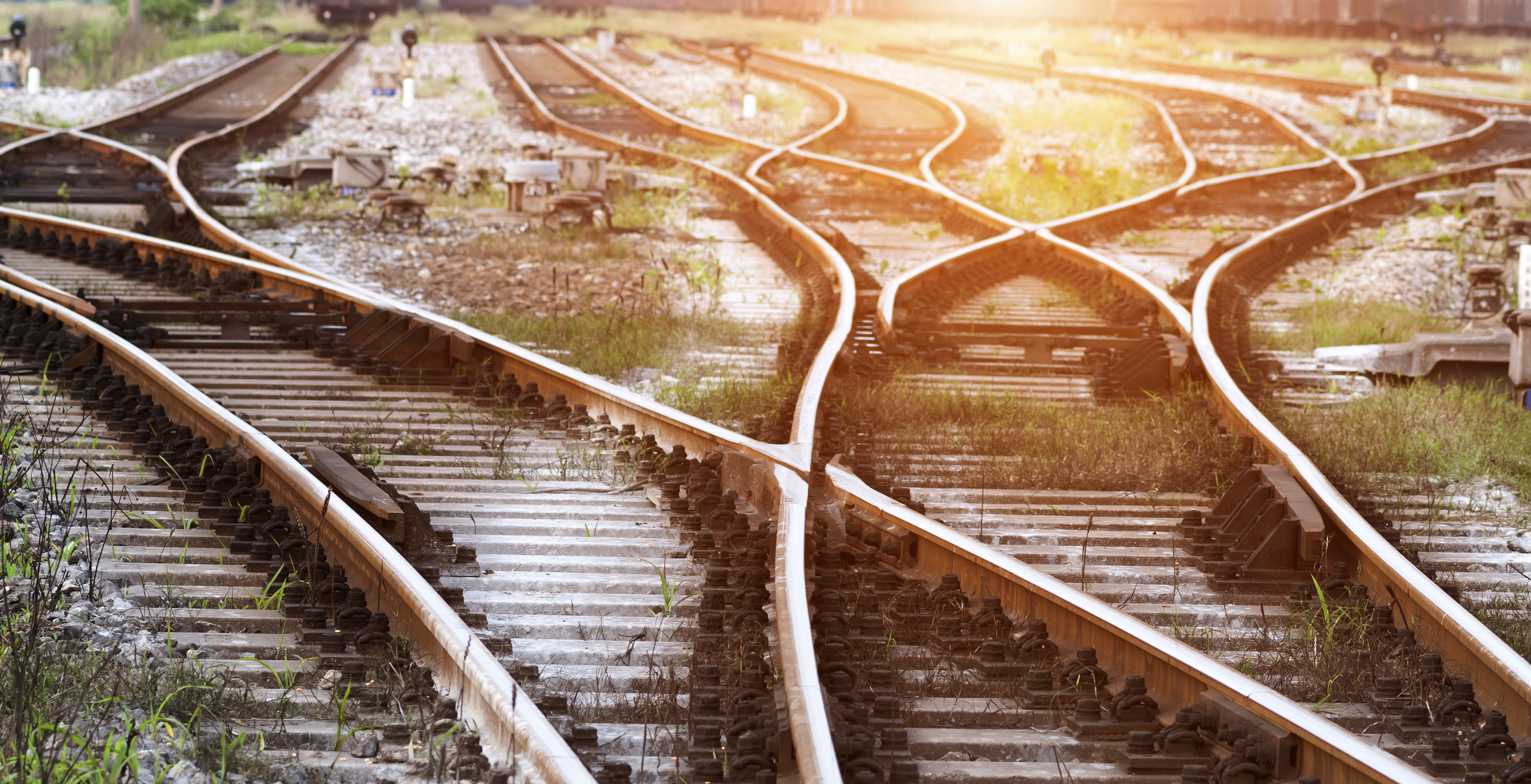 Protecting Your Revenue When a Company You Depend on Goes Down