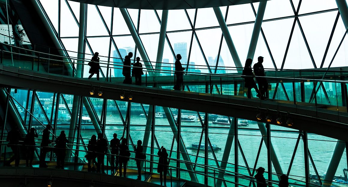 Creating and Maintaining a Successful Employee Referral Program