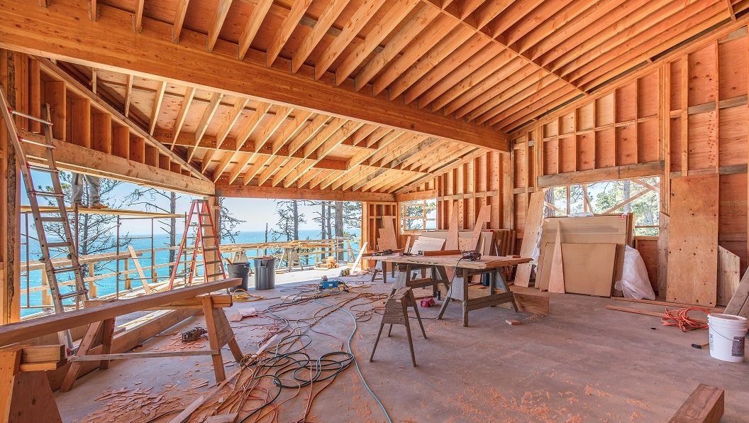 E&O Coverage for General Contractors – What You Need to Know
