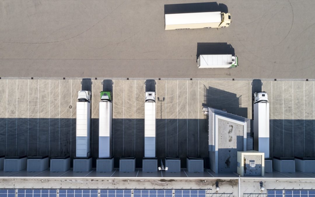 FMCSA Drug and Alcohol Clearinghouse – A Guide to Compliance