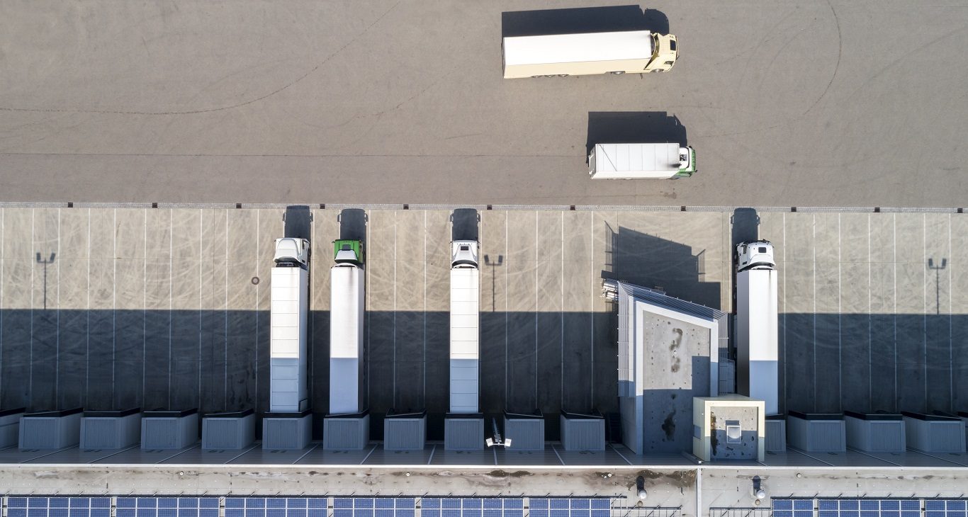 FMCSA Drug and Alcohol Clearinghouse – A Guide to Compliance