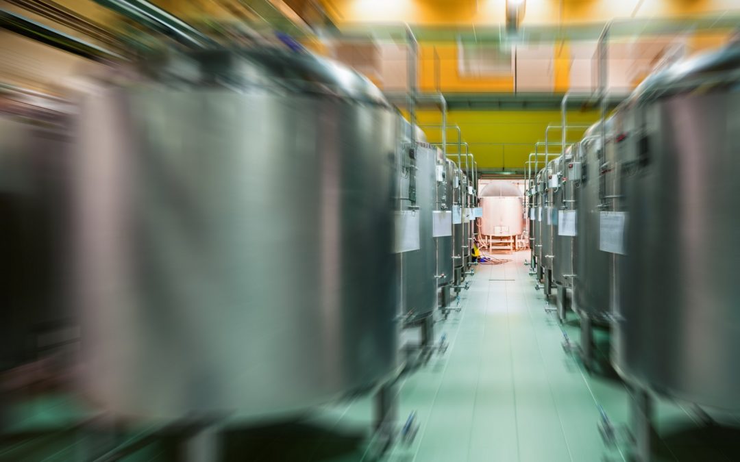 exposures, brewery, breweries, environmental, dangers, liabilities, safety, accident, distillery