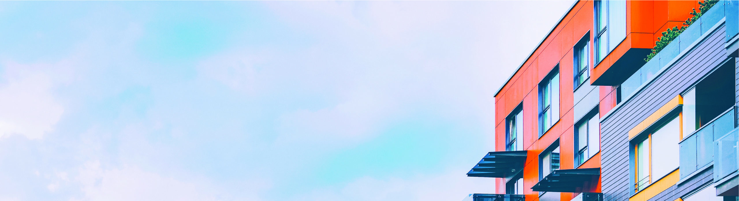 New Heights for Real Estate and Construction Firms Bring New Risks