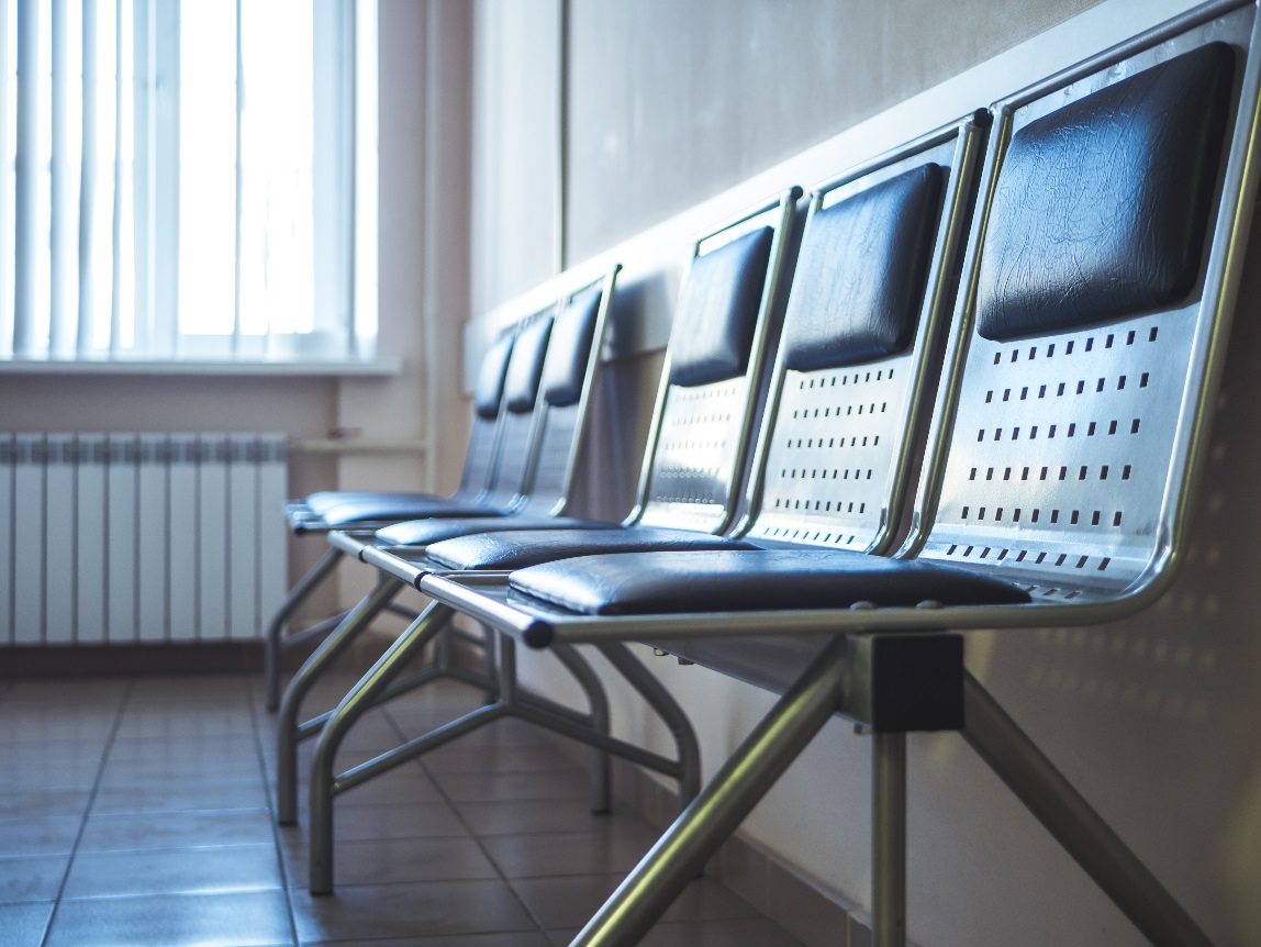 Quick Reference Tool for Implementing EPSLA / EFMLEA