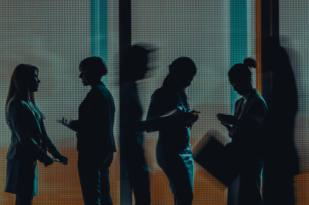 return to work, return, covid, shut down, after, get, back, employees, safety, safely