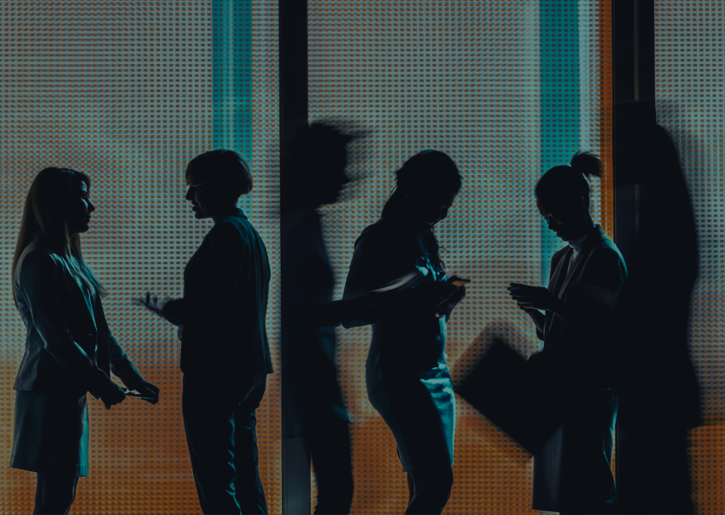 Return to Work Guidance for After COVID-19 Shut Down