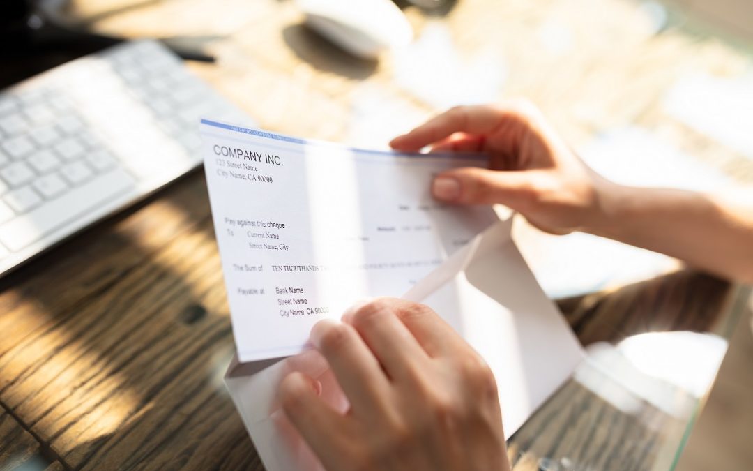 paycheck, protection, ppp, CARES, coronavirus, covid, ffcra