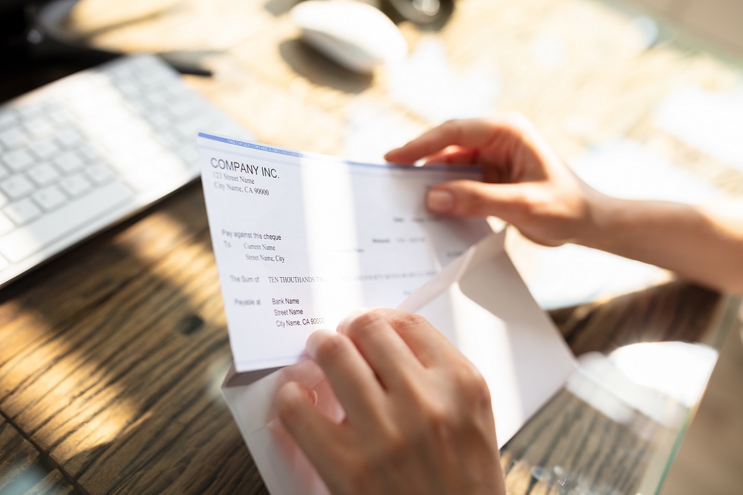 The CARES Act Paycheck Protection Program Update