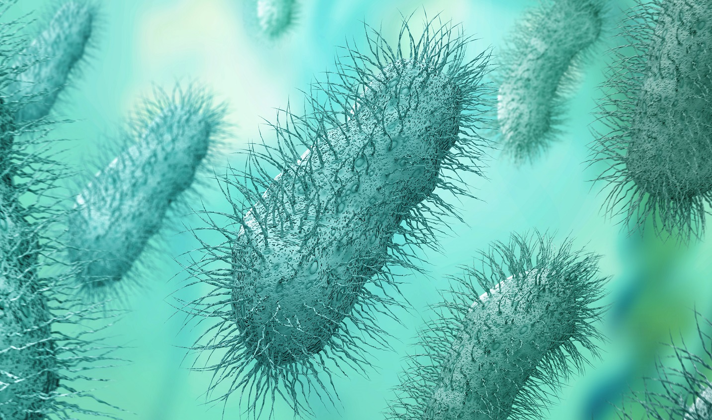 Building Closures May Have Increased Risk of Legionnaires’ Disease