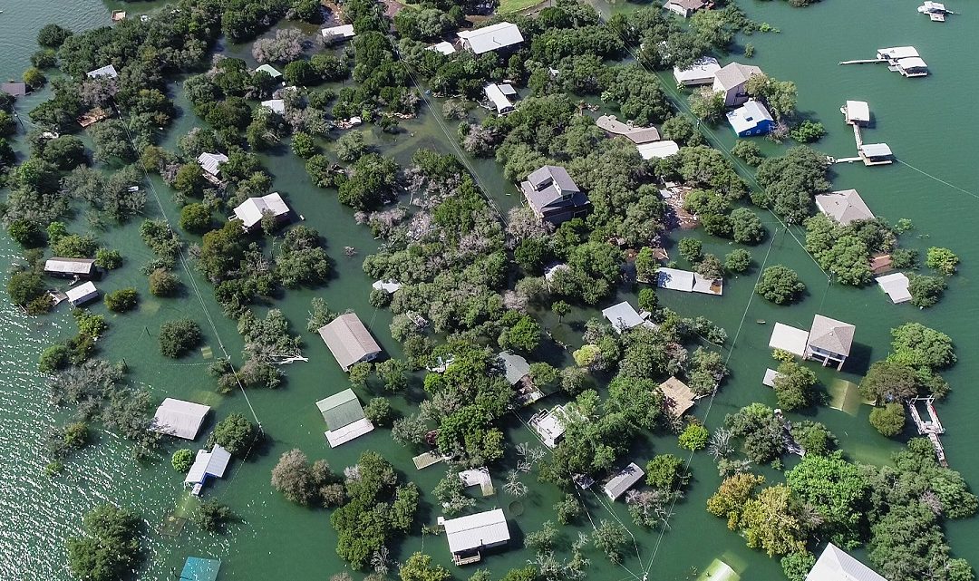 disaster, response, security, flood, danger, recovery, insurance, risk, management