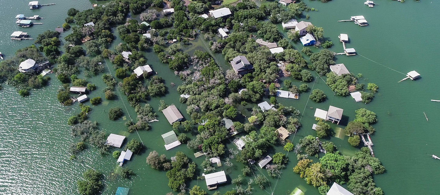 Improving Your Business’s Security and Disaster Response